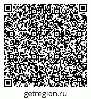 79283008021