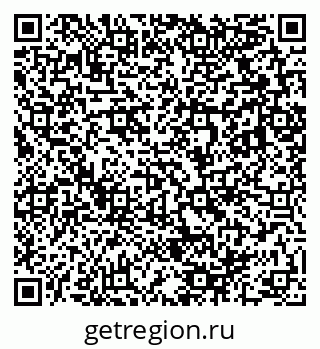 79283008022