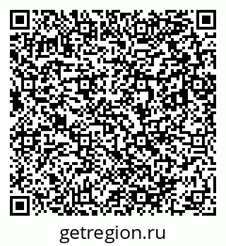 79283008023