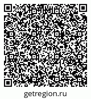 79283008024