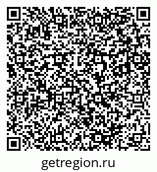 79283008027