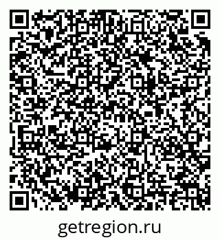 79283008029