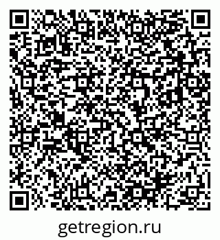 79283008030