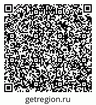79283008036