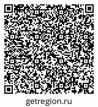 79283008039