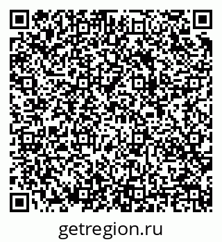 79283008043