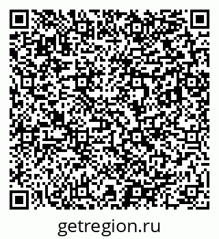 79283008044