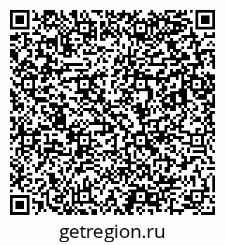 79283008045
