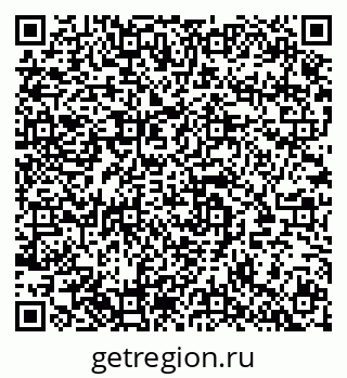 79283008046