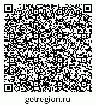 79283008047