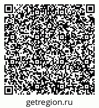79283008049