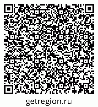 79283008050