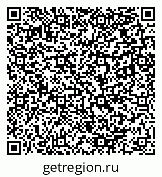 79283008053