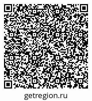 79283008054