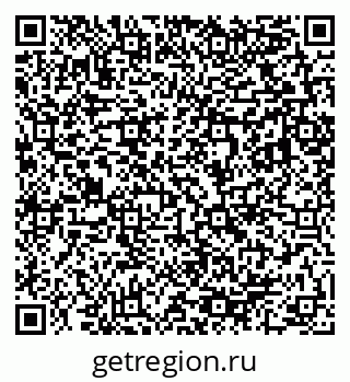 79283008055