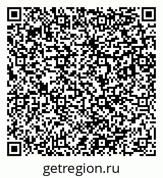 79283008056
