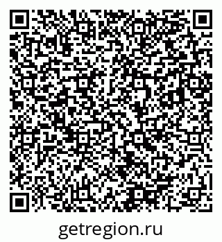 79283008057