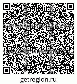 79283008062