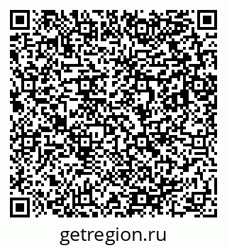 79283008064