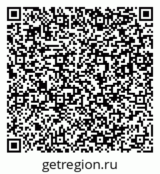 79283008066