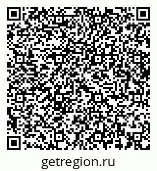 79283008069
