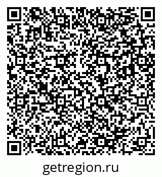 79283008070