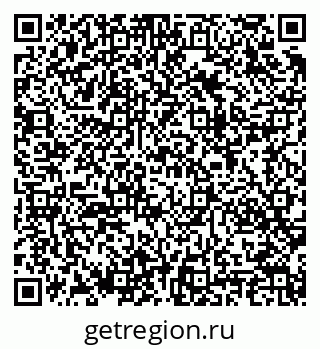 79283008071