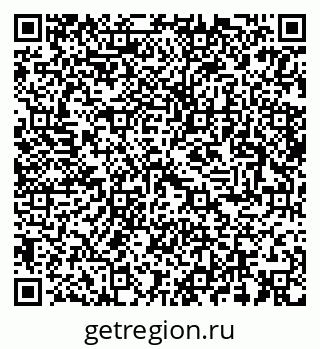79283008072
