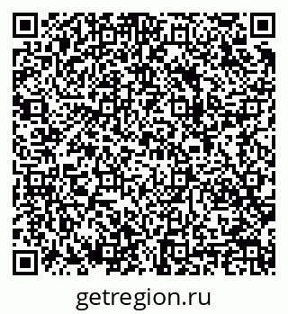 79283008073