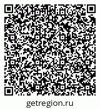79283008076