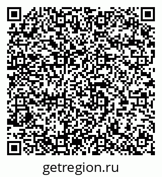 79283008077