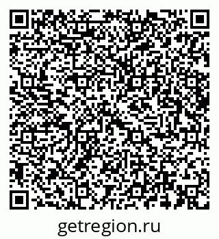 79283008078
