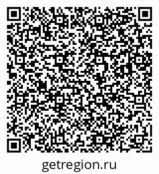 79283008080