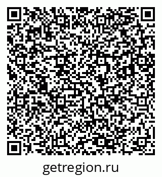 79283008082