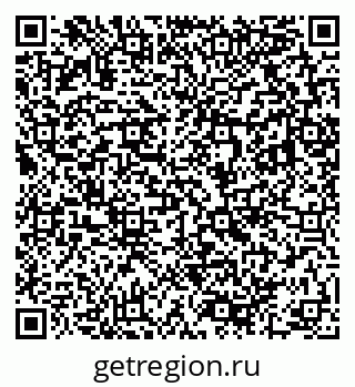 79283008083