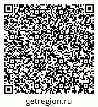 79283008084