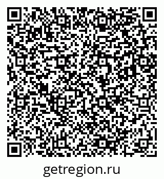 79283008086