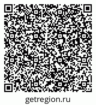 79283008087