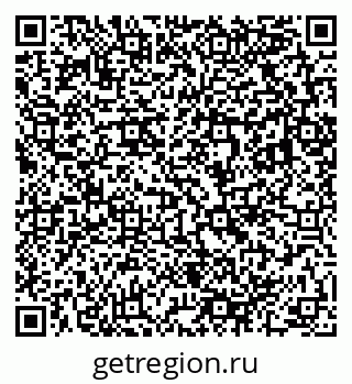 79283008088