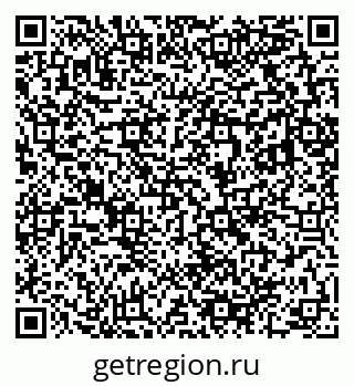 79283008089