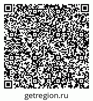 79283008092
