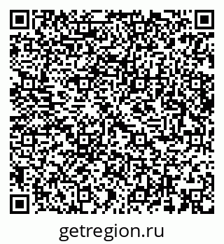79283008093
