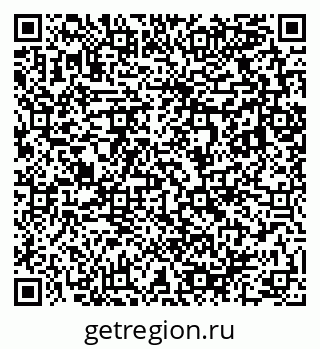 79283008095