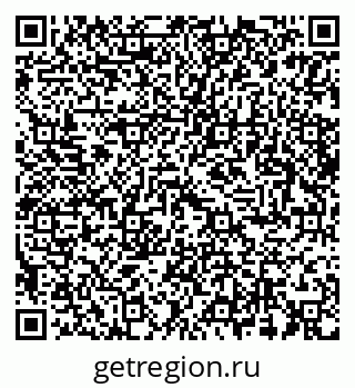 79283008096
