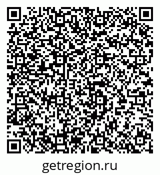 79283008097
