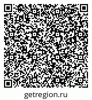 79283008098