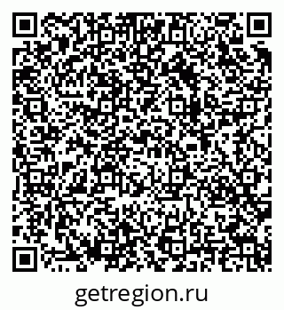 79283008107