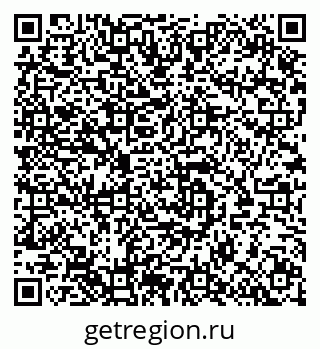 79283008114