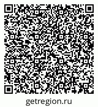 79283008132