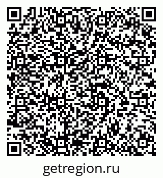 79283008139